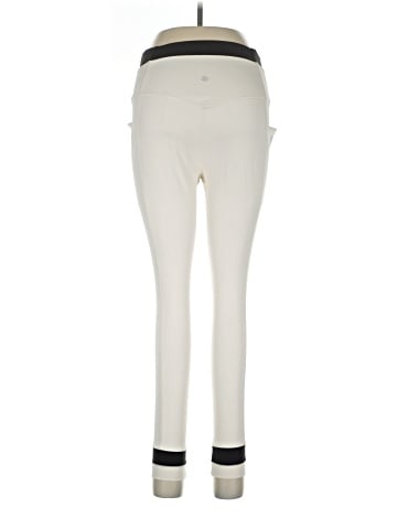 Athleta Active Pants (view 2)