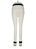 Athleta Ivory Active Pants Size L - photo 2