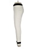 Athleta Ivory Active Pants Size L - photo 5