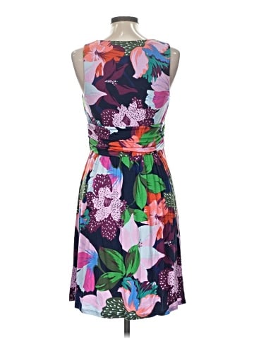 Soma Cocktail Dress (view 2)