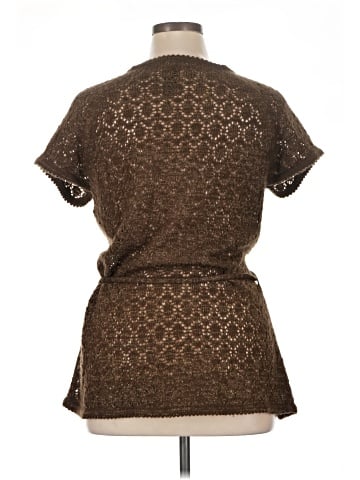 Bisou Bisou Cardigan (view 2)
