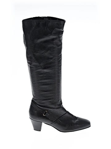 Cobbies Boots (view 1)