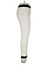 Athleta Ivory Active Pants Size L - photo 4
