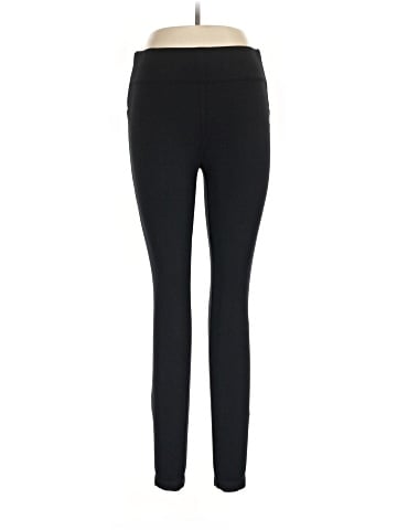Old Navy Active Pants (view 1)