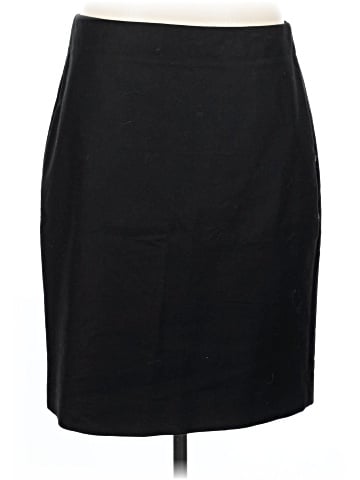 J.Crew Formal Skirt (view 1)