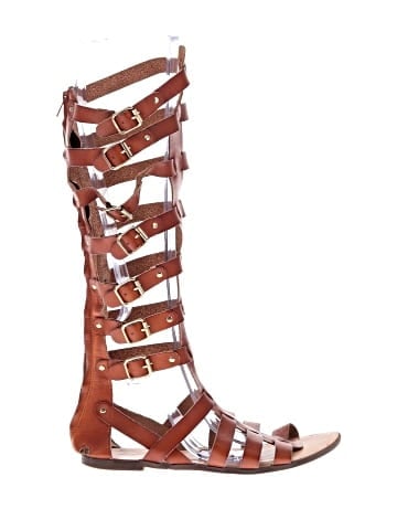 Madden Girl Sandals (view 1)
