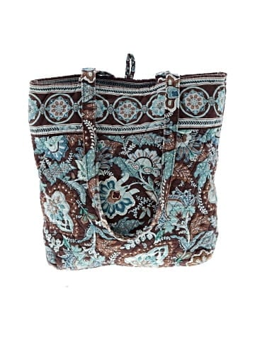 Vera Bradley Tote (view 1)