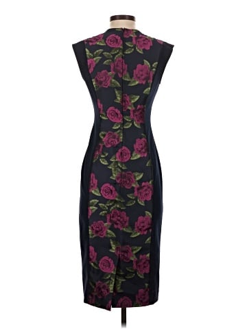 RACHEL Rachel Roy Cocktail Dress (view 2)