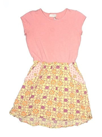 Matilda Jane Dress (view 1)