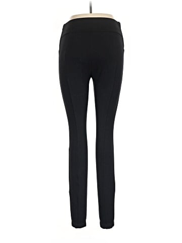 Old Navy Active Pants (view 2)