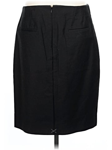 J.Crew Formal Skirt (view 2)