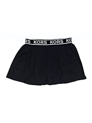 MICHAEL Michael Kors Skort (view 1)