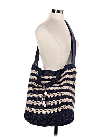 The Sak Shoulder Bag (view 2)