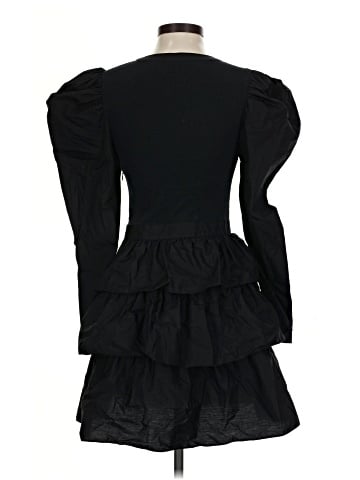 Ulla Johnson Cocktail Dress (view 2)