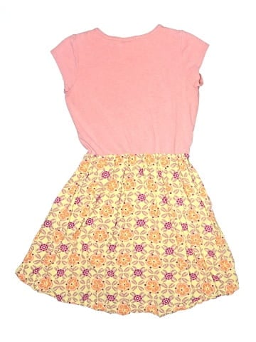Matilda Jane Dress (view 2)