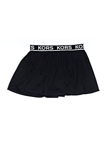 MICHAEL Michael Kors Skort (view 2)