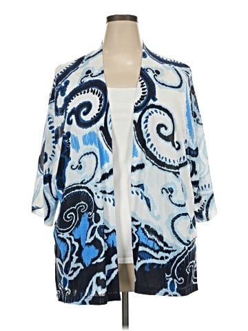 Chico's Cardigan (view 1)