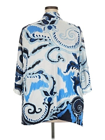 Chico's Cardigan (view 2)