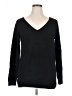Talbots Black Pullover Sweater Size 0X - photo 1