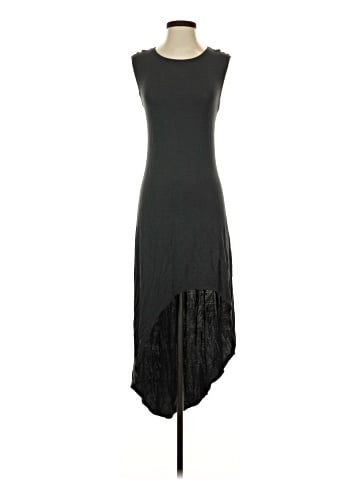 Express Casual Dress (view 1)