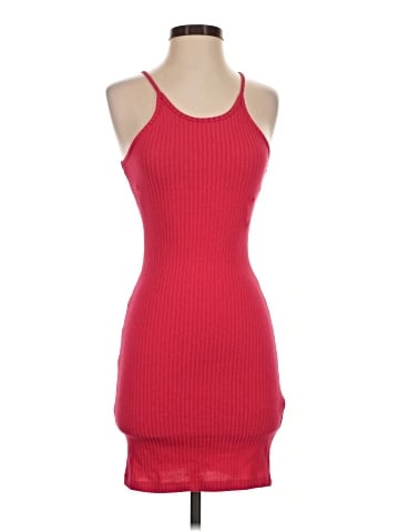French Connection Cocktail Dress (view 1)