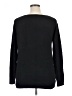 Talbots Black Pullover Sweater Size 0X - photo 2