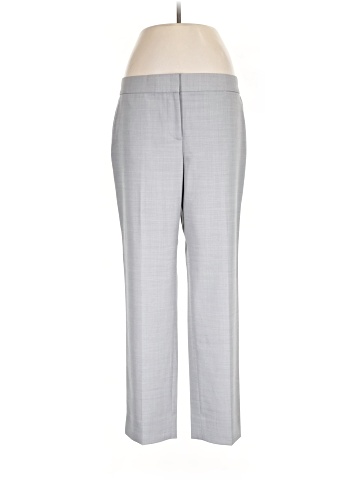 Ann Taylor Dress Pants (view 1)