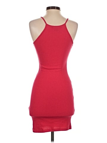 French Connection Cocktail Dress (view 2)