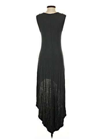Express Casual Dress (view 2)