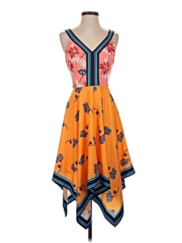 Guess Cocktail Dress (view 1)
