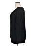 Talbots Black Pullover Sweater Size 0X - photo 5