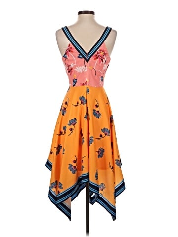 Guess Cocktail Dress (view 2)