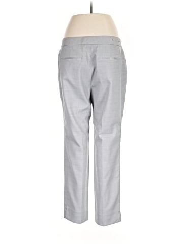 Ann Taylor Dress Pants (view 2)