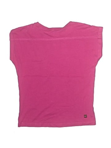 Tea Sleeveless T-Shirt (view 2)