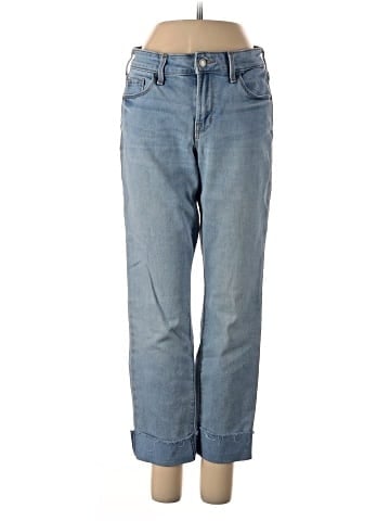 Old Navy Jeans (view 1)