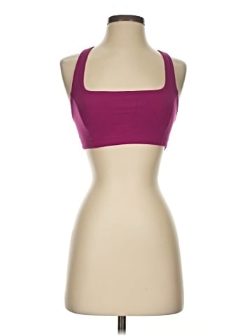 Lululemon Athletica Tank Top (view 1)