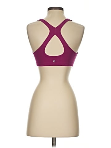Lululemon Athletica Tank Top (view 2)
