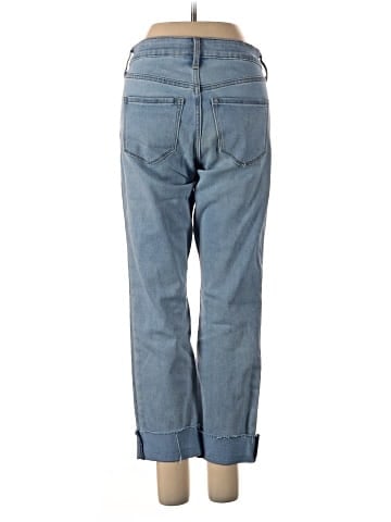 Old Navy Jeans (view 2)
