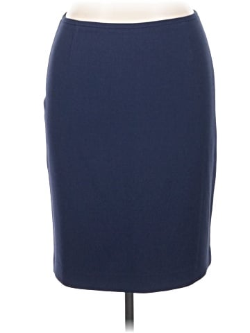 Tahari by ASL Formal Skirt (view 1)