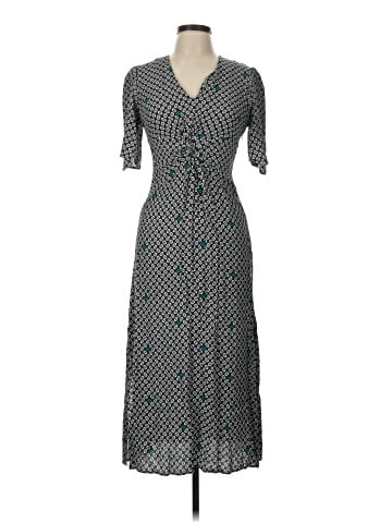 Maje Casual Dress (view 1)