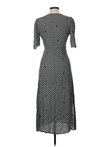 Maje Casual Dress (view 2)