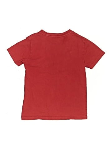 Polo by Ralph Lauren Short Sleeve T-Shirt (view 2)