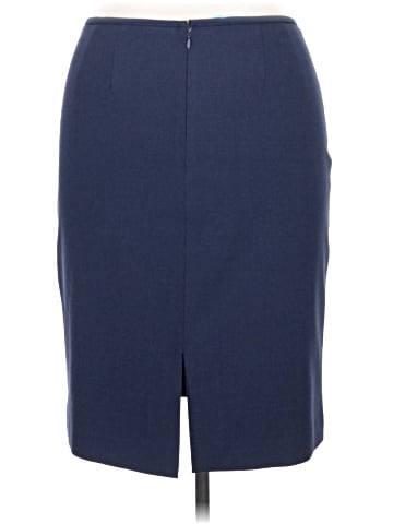 Tahari by ASL Formal Skirt (view 2)