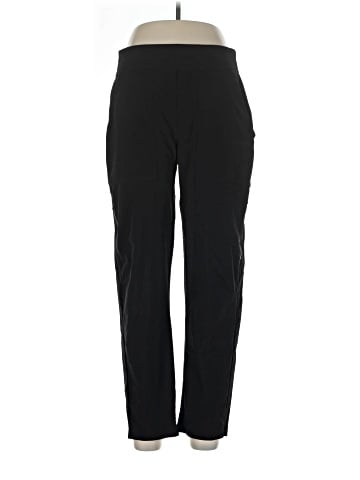 Athleta Active Pants (view 1)