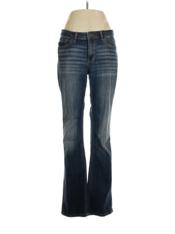 BKE Jeans (view 1)