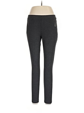 Matty M Active Pants (view 1)
