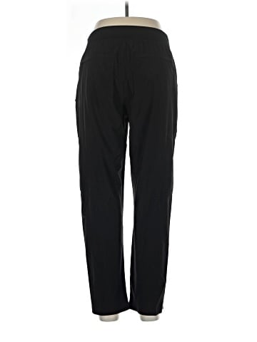 Athleta Active Pants (view 2)