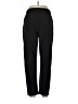 Athleta Solid Black Active Pants Size 10 - photo 2