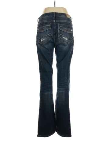 BKE Jeans (view 2)