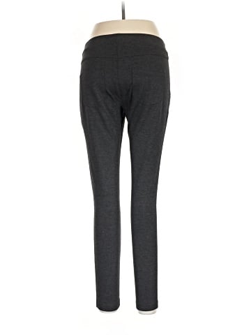 Matty M Active Pants (view 2)